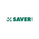 Nordic Peace Coupon Codes